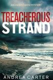 Treacherous Strand