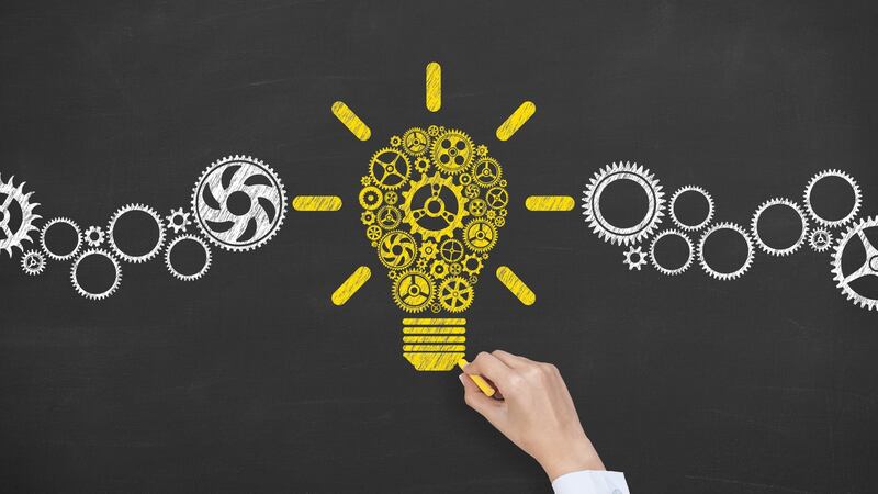 On October 13th and 14th from 12pm to 6pm each day, The Irish Times will bring Ireland’s top universities under one digital roof for the 2021 Higher Options expo.