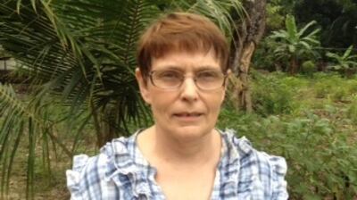 ‘I don’t believe I’m unemployable. I have done lots of things during my career but there is no will to employ “older” people in Ireland anymore.’