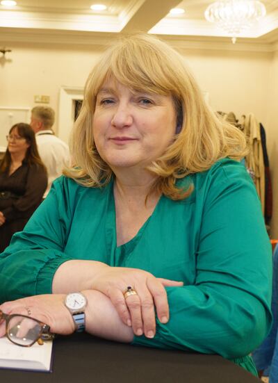 'In some communities there will simply be no places available,' Frances Byrne says