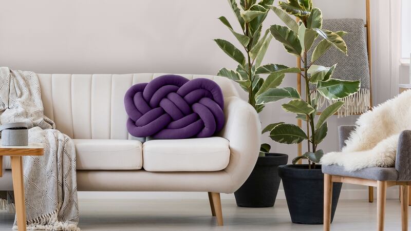 Colourtrend Sweet Jar.