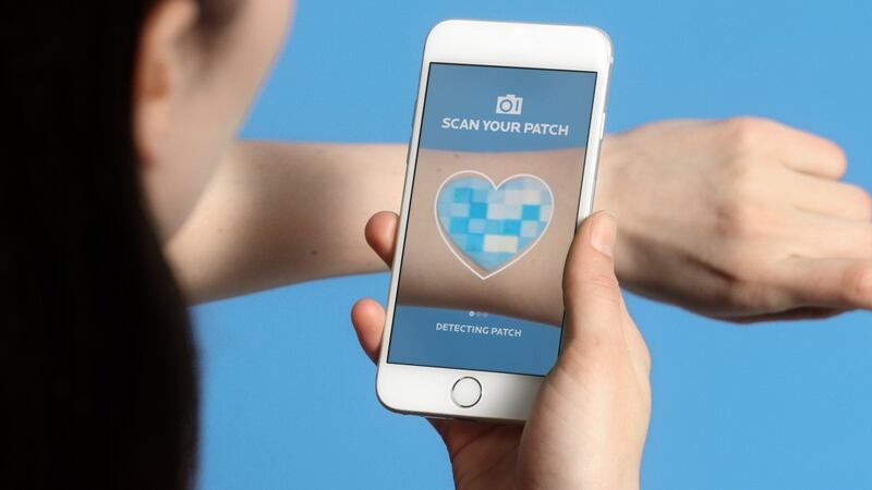 Non-melanoma skin cancer is the most common cancer in Ireland for both men and women, and is also one of the more preventable cancers.