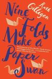 Nine Folds Make a Paper Swan