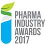 Pharma Industry Awards