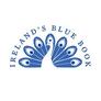 Ireland's Blue Book