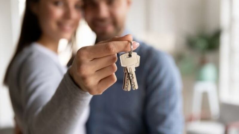 Can we lend our daughter money?