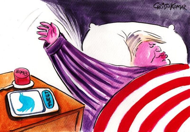 Christo Komarnitsk, SEGA, Bulgaria