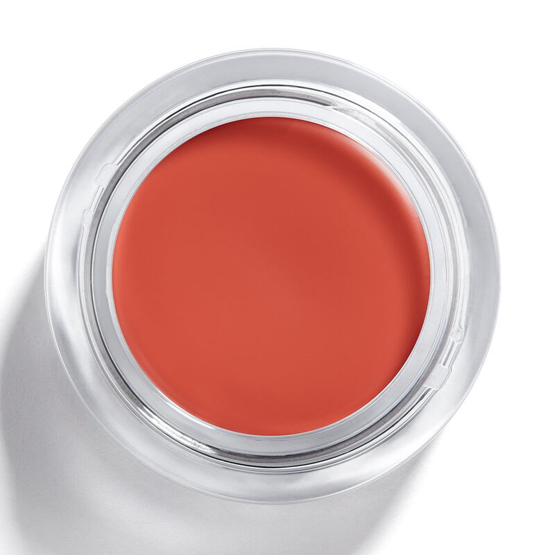 Trinny London’s Lip Glow in Bella