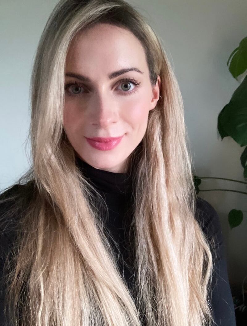 Louize Carrol, psychologist and band member of The Blizzards, believes the ‘escalation of rage and blame’ stems from our need to be in control