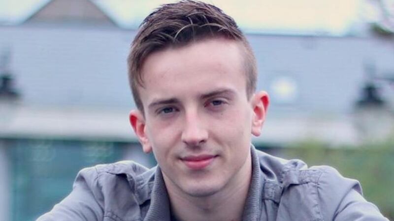 Ryan Mangan: Don’t expect your teen’s decisions to match yours.