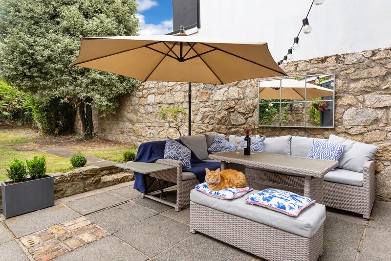 24 Morehampton Lane, Donnybrook, Dublin 4