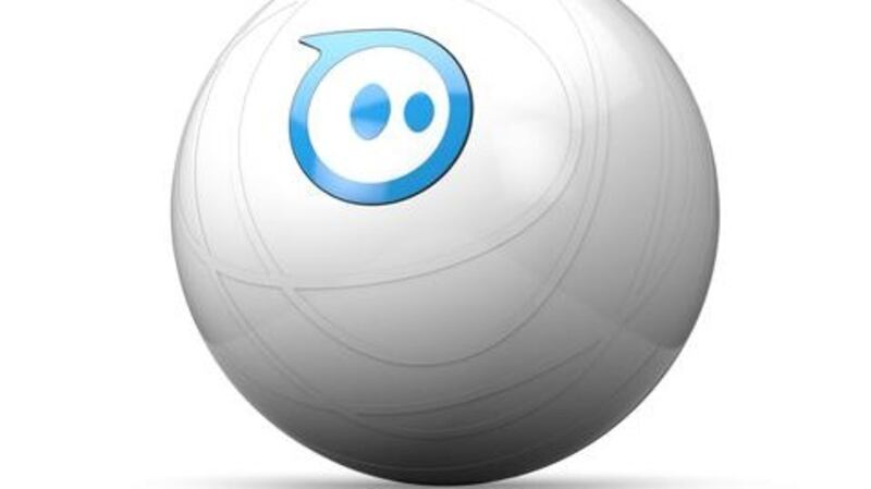 Sphero 2.0