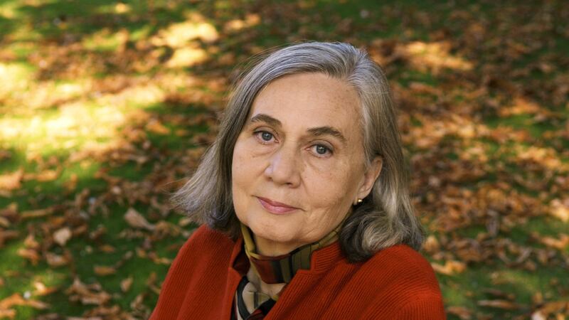 The imperious tone and haughty scepticism are misplaced: it is indeed becoming of a liberal to condemn state-sponsored summary executions in foreign jurisdictions, and to criticise overweening snooping by the state