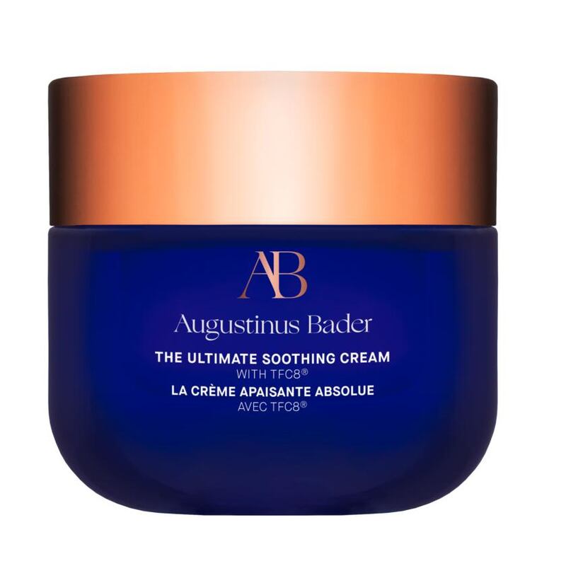 Augustinus Bader The Ultimate Soothing Cream
