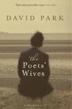 The Poets' Wives
