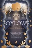 Foxlowe