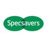 Specsavers