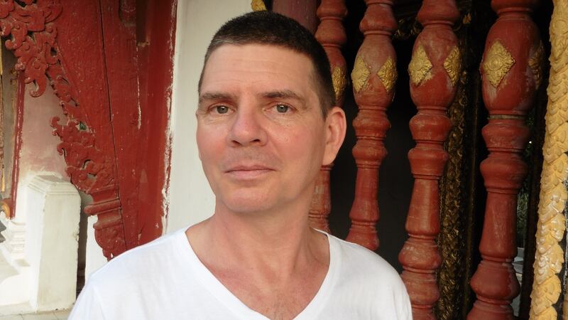 Marc de Faoite: ‘Abortion is illegal here in Malaysia... In practice many medical clinics perform illegal abortions.’