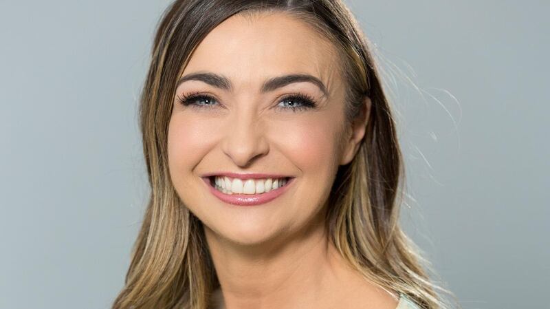 Oonagh O’Hagan, Meagher’s Pharmacy