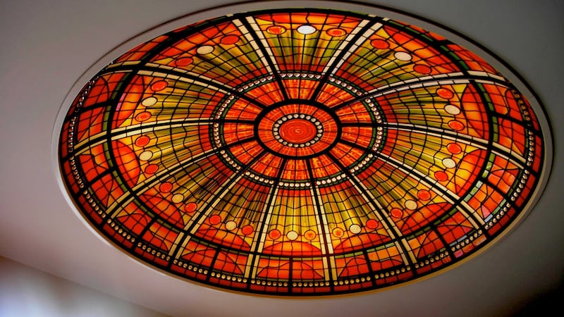 Private House, Scarriff, Limerick