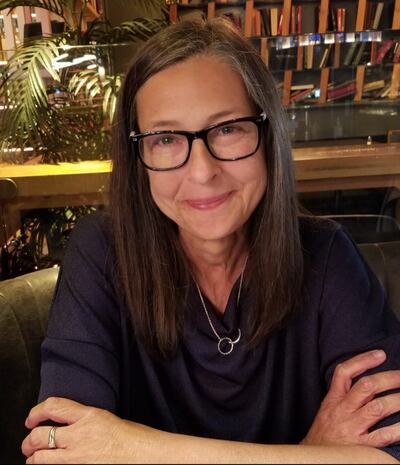 Tracy spent her last few weeks in Milford hospice, Limerick