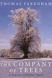 The Company of Trees