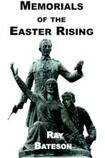 Memorials of the Easter Rising