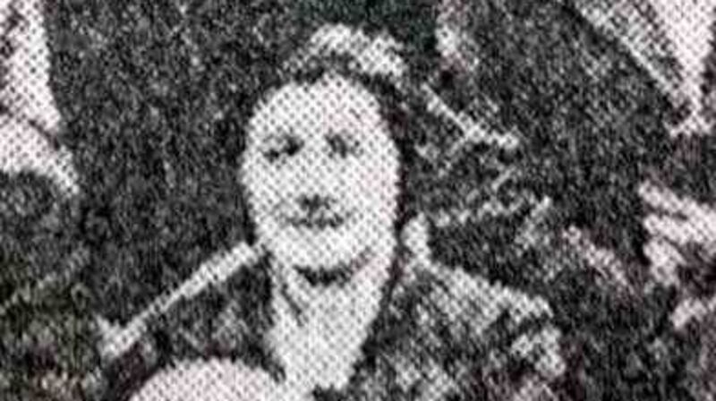 Cumann na mBan commander Julia Morrissey’s contribution to the struggle for independence will be marked at a ceremony this weekend.