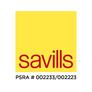 Savills