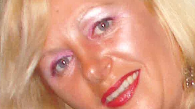 Tina Satchwell (45) was last seen in her home in Youghal, Co Cork, on March 20 and her family have said her disappearance is very out of character.