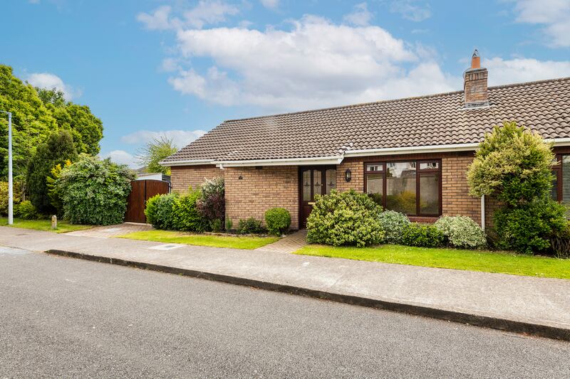 15 Willow Gate, Dundrum, Dublin 14