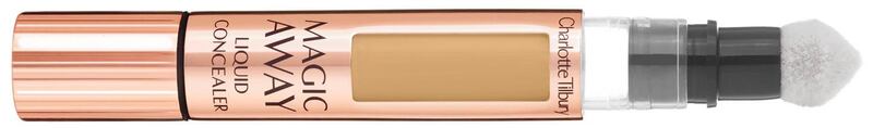 Charlotte Tilbury Magic Away Concealer (?30 at Brown Thomas)