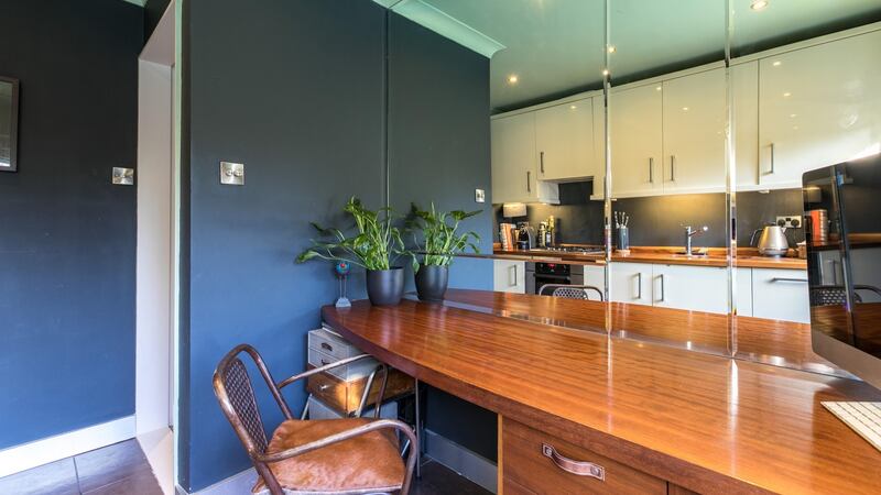 32 Cherry Court, Terenure, D6W