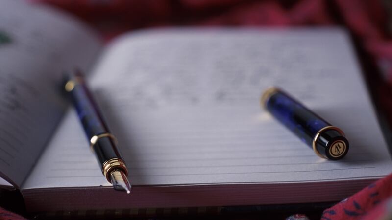 Since you have passed, I feel much closer to you now, then I did when you were alive. I feel your presence surrounding me, comforting and protecting me.