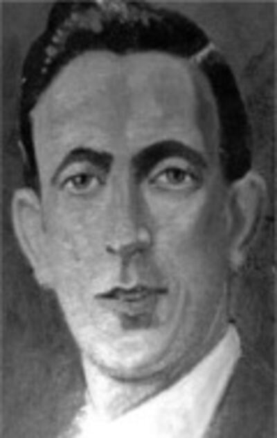 Detective George Mordaunt, a  father of two, was shot dead attempting to capture wanted IRA operatives in a house in Donnycarney on October 24th, 1942.  Maurice O’Neill, from Caherciveen, was shot by  firing squad on November 12th for his murder
