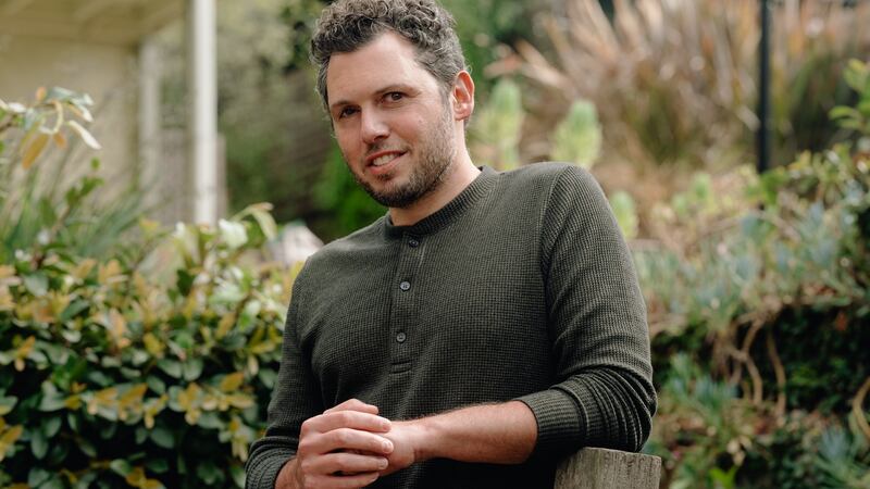 Gal Beckerman: ‘Social media is a  bullhorn. When we over-rely on that bullhorn that is when the problems begin.’