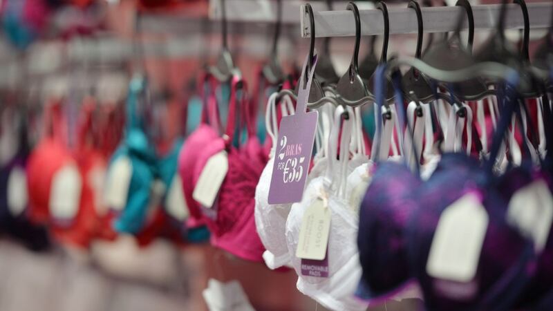 We have witnessed a surge in couples shopping together, which is definitely down to the popularity of the Fifty Shades of Grey book, as couples are more open to using sex toys together than ever before.