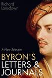 Byron’s Letters and Journals: A New Selection