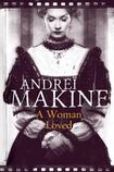 A Woman Loved