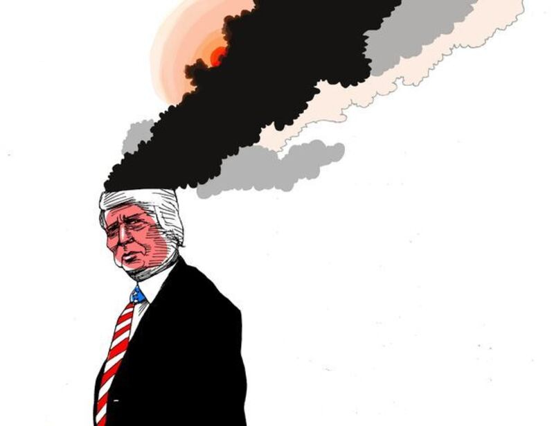 Florin Balaban, Luxemburger Wort, Luxembourg