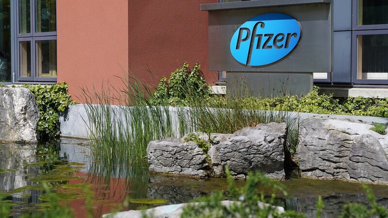 Pfizer recently acquired a 15 per cent stake in Vivet Therapeutics, an emerging biotechnology company developing gene therapies for rare diseases.