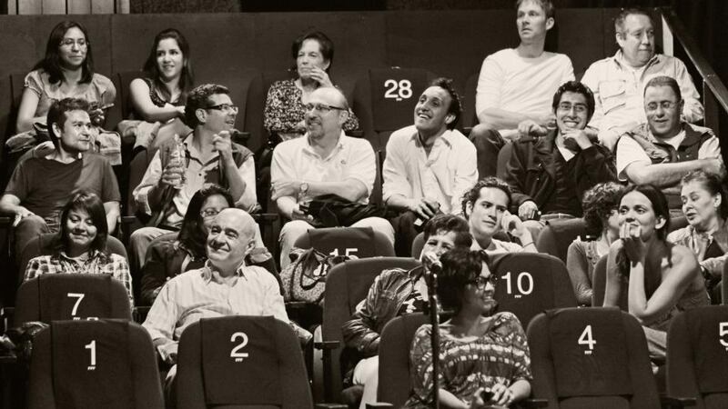 Political discussion Pending Vote