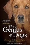 The Genius of Dogs