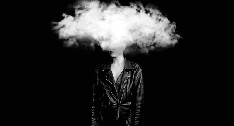 Straight out of the leftfield: Dublin producer and singer Bad Bones