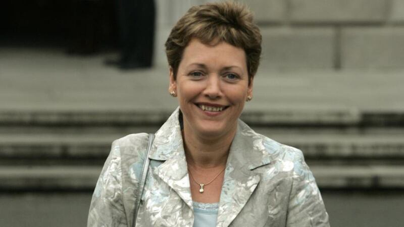 Former Fianna Fáil TD Margaret Conlon, who lost her Cavan-Monaghan seat in 2011, will be the focus of a lot of attention as she stands with outgoing councillors Pádraig McNally and P J O’Hanlon