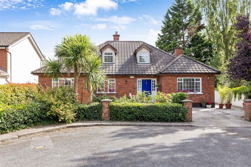 17 Hunter's Lane, Ashbourne, Co Meath