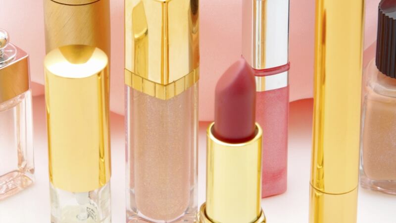 Photograph: Getty Images