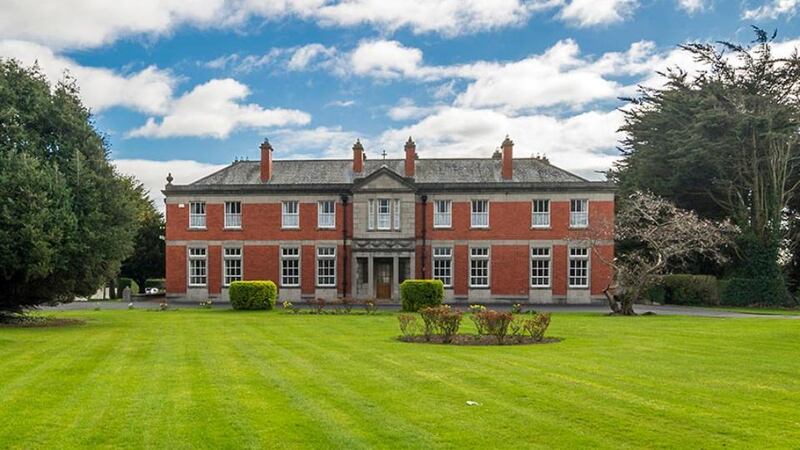 Holy Faith, Killester: Dublin City Council has refused MKN planning permission