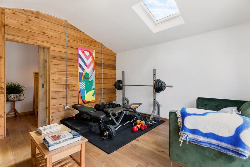 624 Clonard Road, Kimmage, Dublin 12