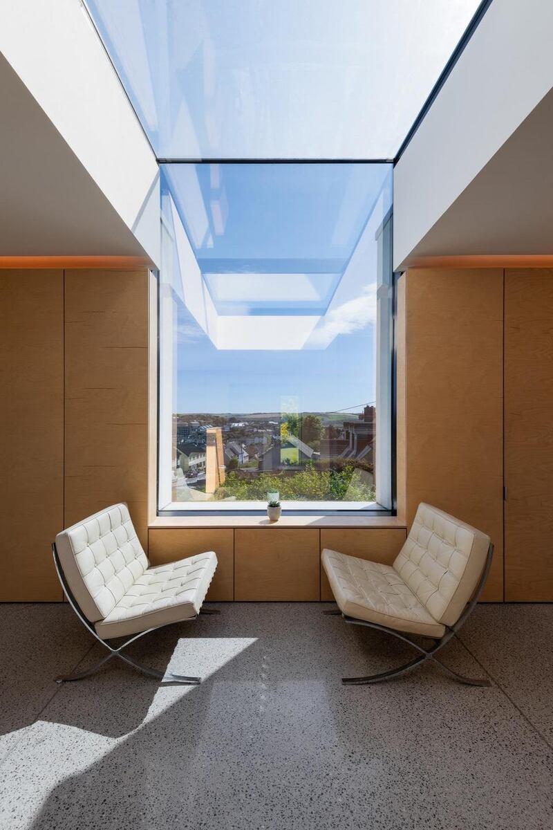 Photographs: Jed Niezgoda